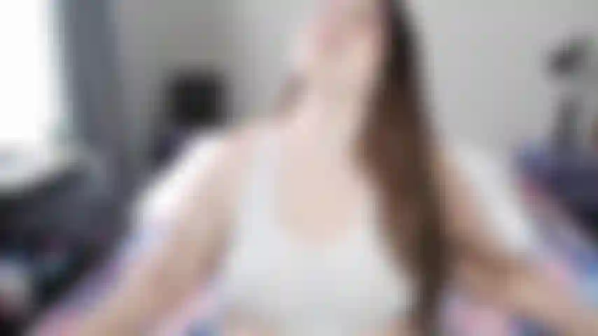 Your place today is underneath the dirty feet of your fat hairy goddess. Clean my toes up properly to show me your devotion. Once you've proved that you're worthy, you'll get a peek at what's to come