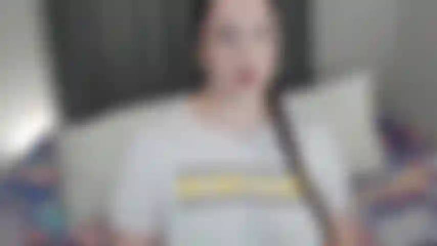 Promise To Cum For Playful BBW Mistress! I want you to stroke, make it hard, and when I tell you to, I want you to make a big load of cum for me. Sounds easy right? Well there's something special I want you to do with that big sticky load of cum...