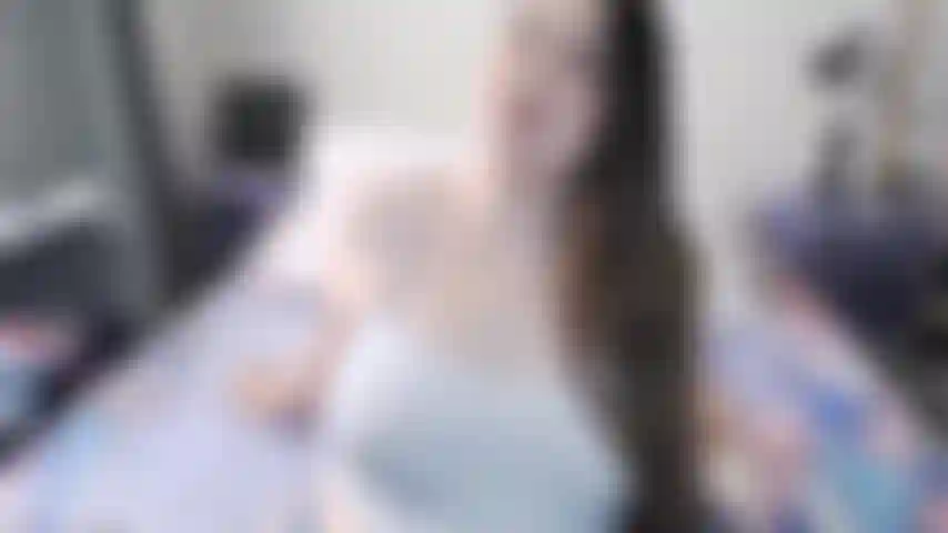 Become A Chair for Gassy BBW Goddess Kaylee Graves! You've so generously offered to be my seat today and your nose is going to fit perfectly between my juicy ass cheeks. I know you're waiting to take a nice long whiff when things turn gassy.