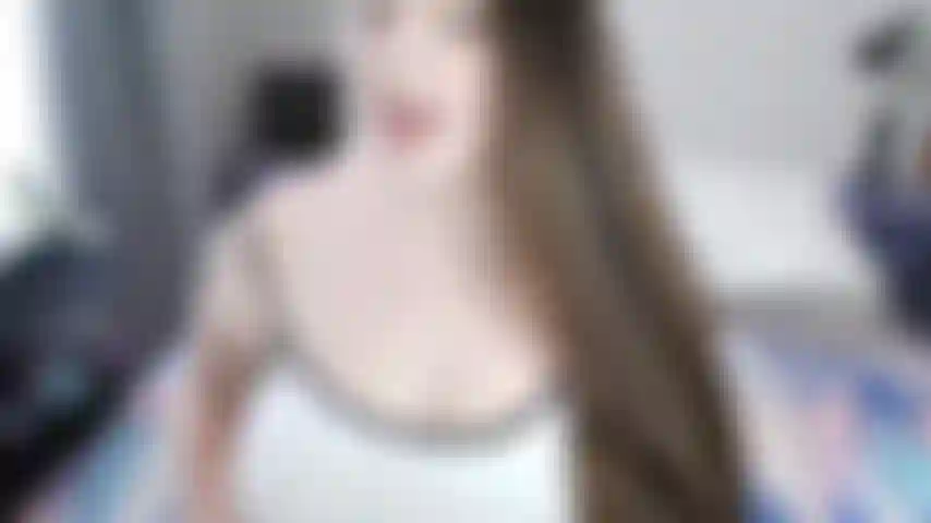 Whenever I try to dig out my sweaty wedgie, I can't do it. I need your help picking my huge ass crack and soothing the sore spot deep inside. Use your tongue for me and take a nice long sniff too!