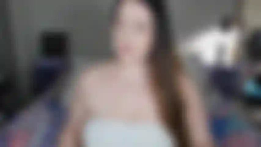 Bushy Bbw Babe In Her Biggest Granny Panties. Sometimes what a huge ass like mine needs is a huge pair of comfortable panties. Watch me try on three of my biggest pairs of full back panties in different styles and colors.