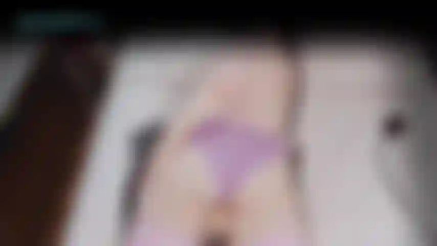 Kaylee's Happy Place e02 - Today, the perverted scientists have added off-screen visual stimuli for Kaylee which she believes to be her "lover" while being stimulated mercilessly by the Machine. Please enjoy the resulting footage, in which she reaches a new level of pleasure and hunger for cum! And don't forget to deposit a cum tribute for your favorite horny breeding slut: Kaylee Graves!!