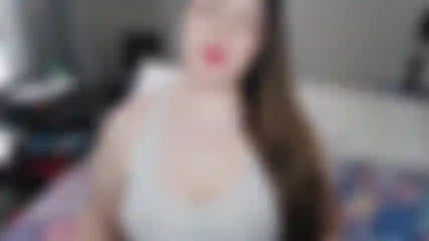 Hairy BBW Kaylee's Favorite Four Finger Pussy Fuck. A creamy, wet pussy spread open for you while I'm on my back. Let's count my fingers as they stretch my fat pussy, and tease my tight, hairy asshole.