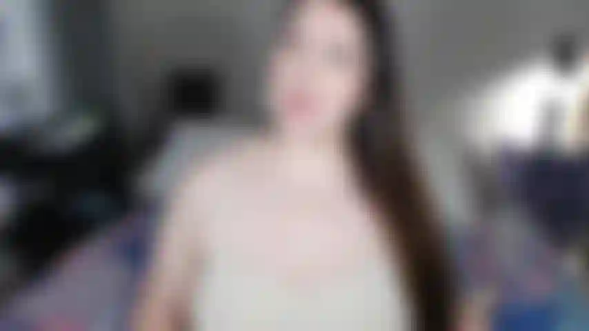 I want you to put your ass up in the air and line it up with my big thick strap. Feel me probing deep inside you while you're stroking hard for me in your cockring. You're so weak for my big dick.