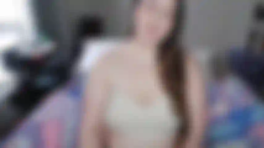 Showing off my hairy asshole, spreading my stinky ass cheeks and bouncing my booty in front of your face. Then my wet pussy will grip your dick while I ride and encourage you to cum.