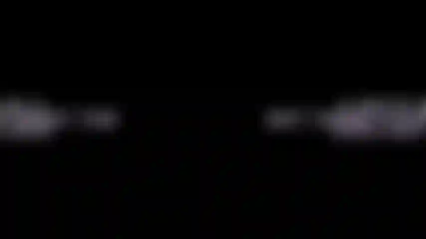 Join the Fun: Will you last longer than them??
Are you a 2 minute man or can you PROVE to Me that you've got what it takes to leave Me satisfied? Take the challenge. Resist the urge.