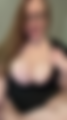 Home wrecking joi challenge.