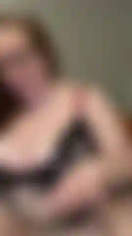 Big tit addict leader lets you cum.