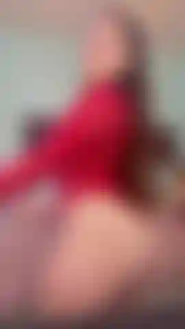 JOI plus TWERK SHOW/ASS CLAPPING