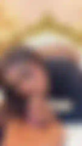 a sexy blowjob 🥵