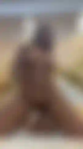 riding your hard cock hmmmmm