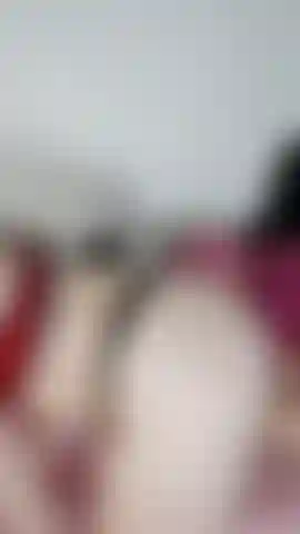 - Manual Stimulation -Sometimes all you need to rub one out is a romantic moment between this hawt babe and her own body parts.