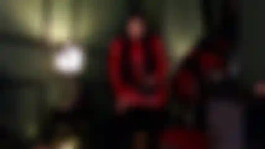 hey bitch  what u waiting, crawling on your knees and get your ass ready to be fucked and used, i'll do without mercy and i dont will stop, ready then ????????