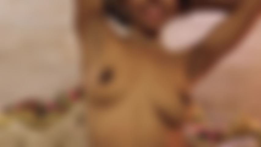 I am very hot and passionate. Do you want to check it out?