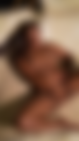 Fuck me baby!