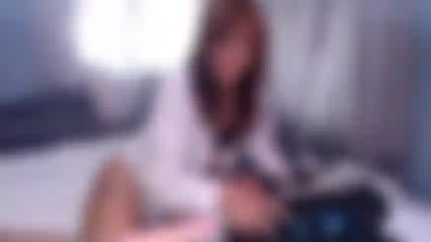 something new something improved