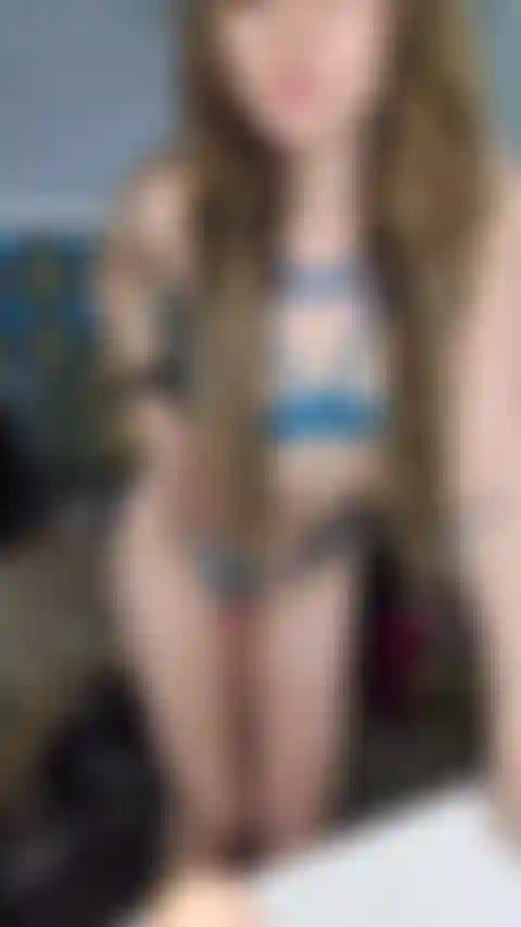 Teasing with JOI and nudity. Ass shaking and Titty's bouncing