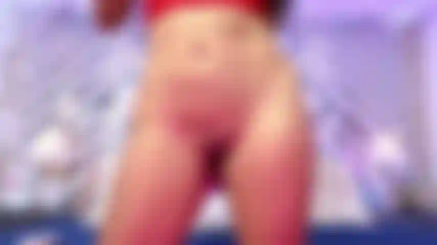 Watch my pussy drip with your vibe