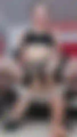 I wanna ride you like this