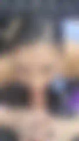 I love sucking your cock so delicious