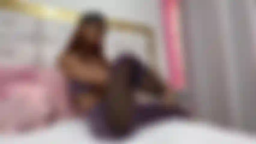 FETISH VIDEO FEET- WORKOUT- ARMPITS-BBC