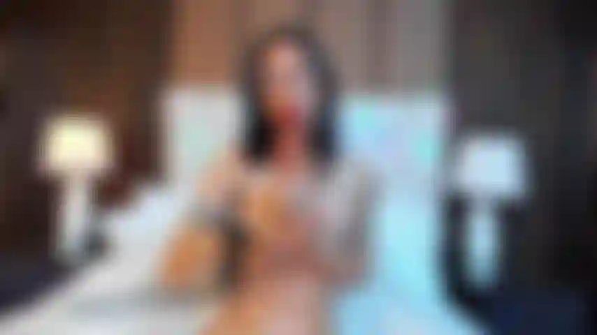 a blowjob to wet your cock and delight yourself with my pussy doggy style as it excites you