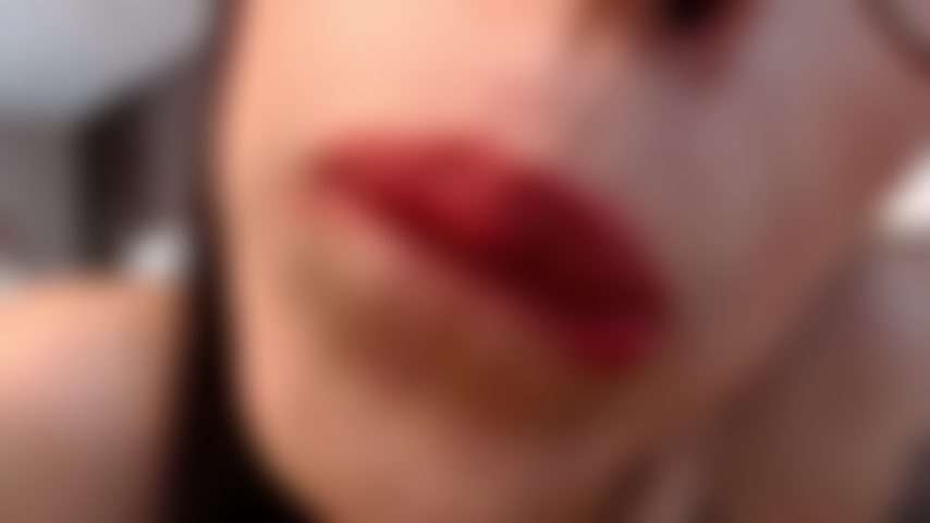 Mouth.