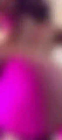 big ass