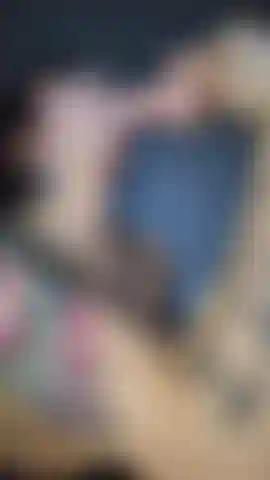 Exact moment where semen explodes in my mouth and dreep.