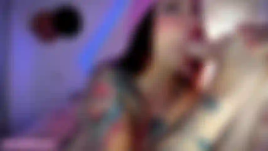 DEEP_THROAT-_SLOOPY_KendallSummer