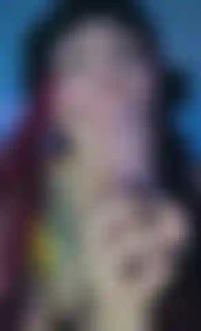 a preview of what your cock can feel inside my restless mouth