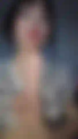 Look how my tits bounce while sucking it.