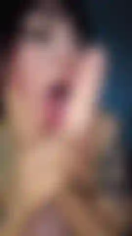 The best way to end the day, a Kendall special