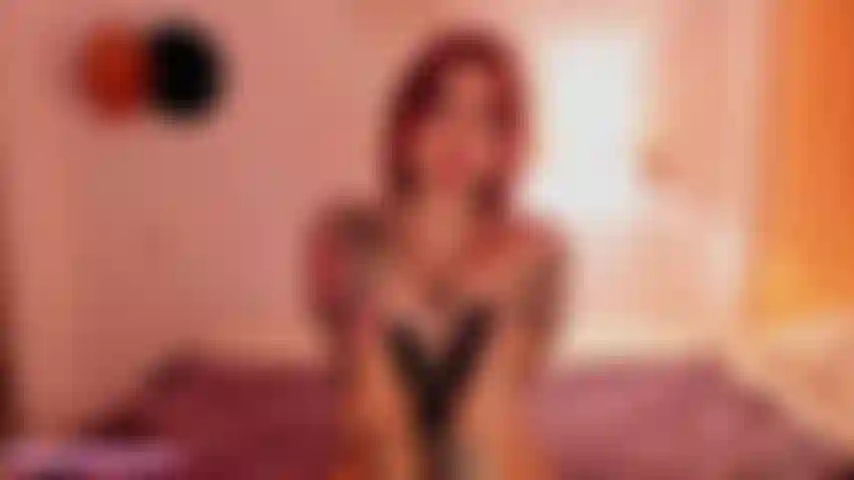 BJ-ASS-MASTURBATE-FUCKPUSSY-KendallSummer