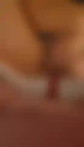 Good Lil' telly fuckin preview