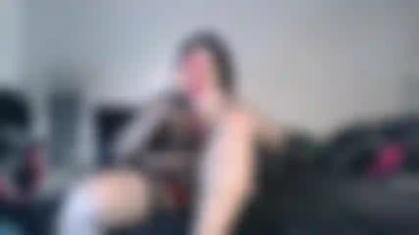 short toy play preview