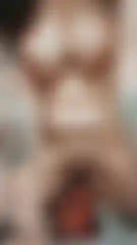 I love being an anal slut for daddy