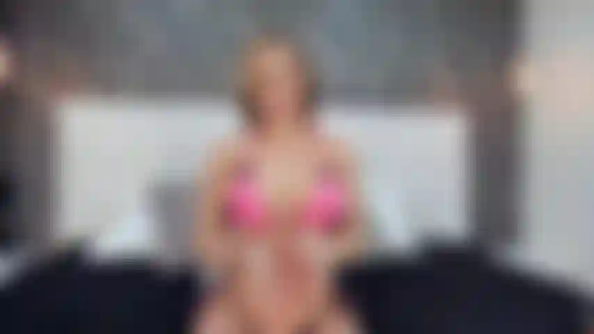 Hello sweetheart, are you up for a JOI?  #joi #wet #cum #dirtytalk