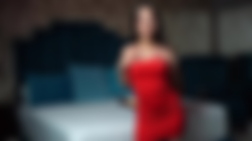 Dress_red.