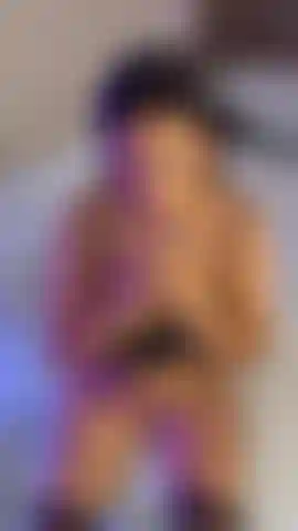 nasty blowjob