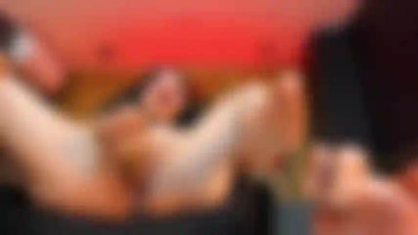 great orgasm