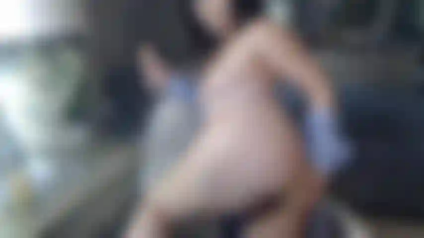 Cum for me baby