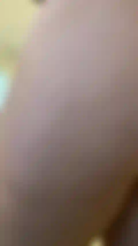 Just a tease