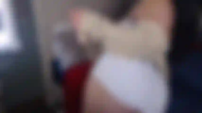Just a tease