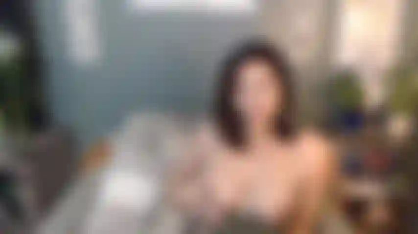 Cum down my throat pleaseeee