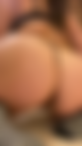 Lick it baby.