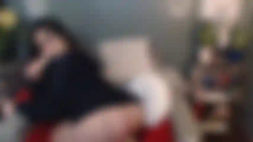 I want all of that cum please <3