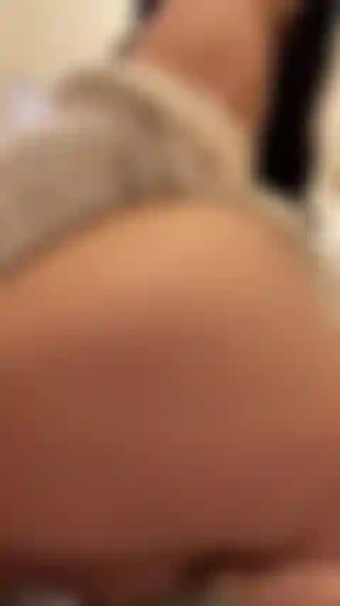 Making my pussy feel good