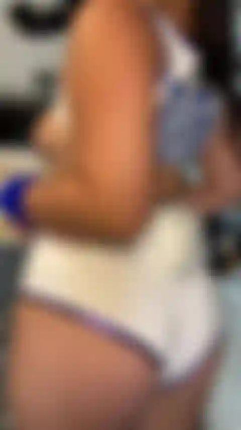 Fuck me in my Halloween costume