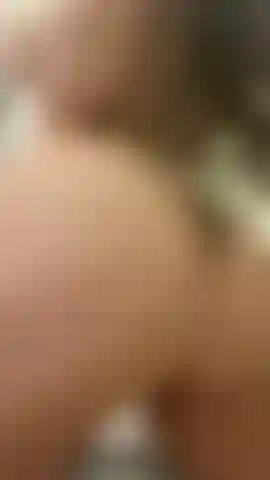 Taking my panties off for you